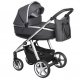 Next Multicolor 2021 Espiro 4w1